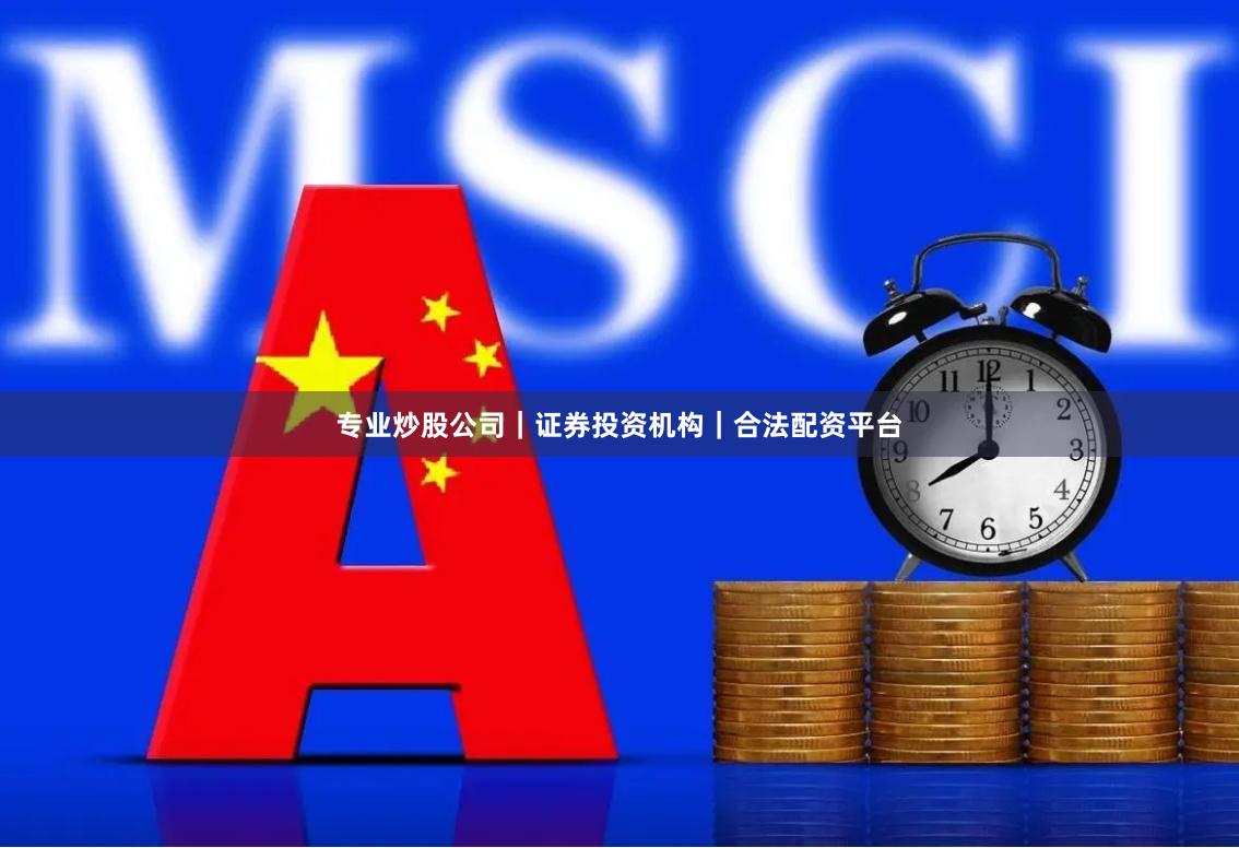 专业炒股公司｜证券投资机构｜合法配资平台